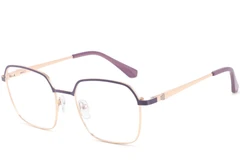 BS2425-0439_Purple_Rectangular_Metal_Glasses_corner