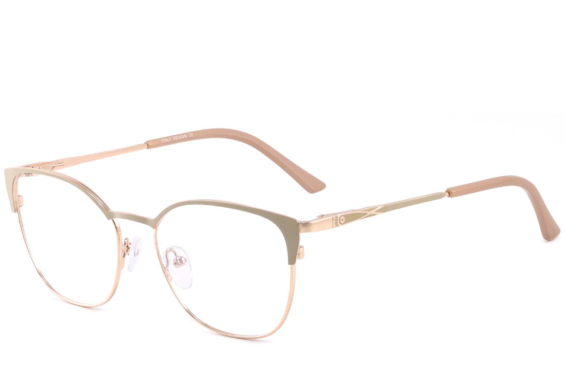 BS2425-0440_Cream_Butterfly_Metal_Glasses_corner