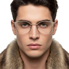 bs2425-0440_cream_butterfly_metal_glasses_model