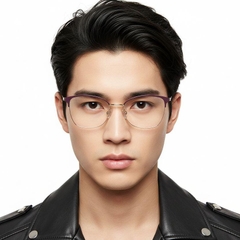 bs2425-0442_purple_butterfly_metal_glasses_model