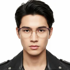 bs2425-0442_purple_butterfly_metal_glasses_model