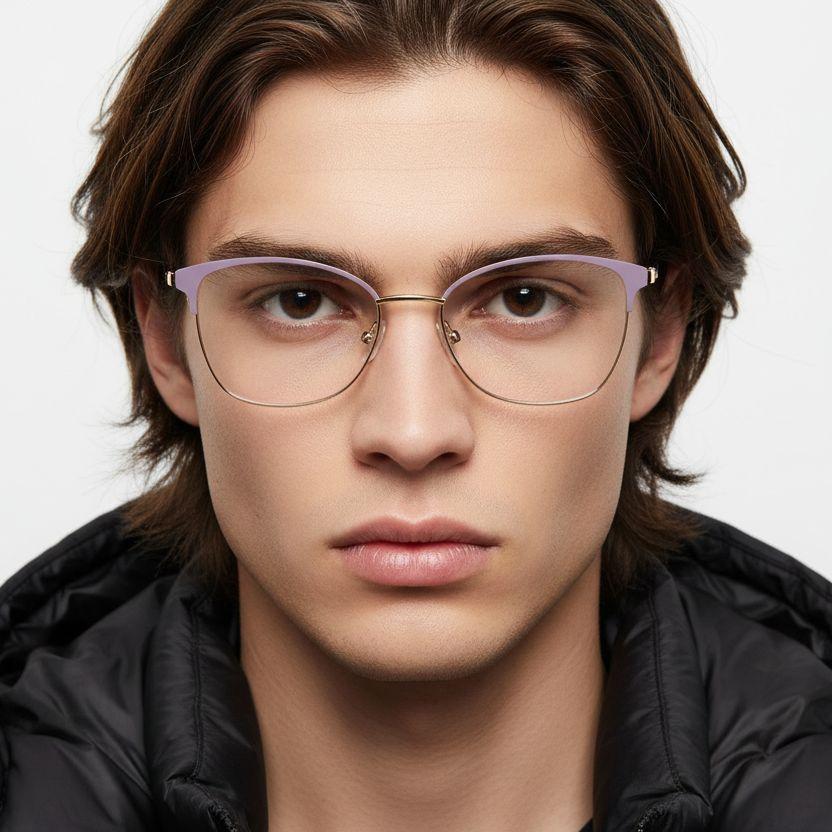 bs2425-0443_purple_butterfly_metal_glasses_model