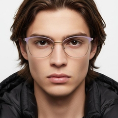 bs2425-0443_purple_butterfly_metal_glasses_model