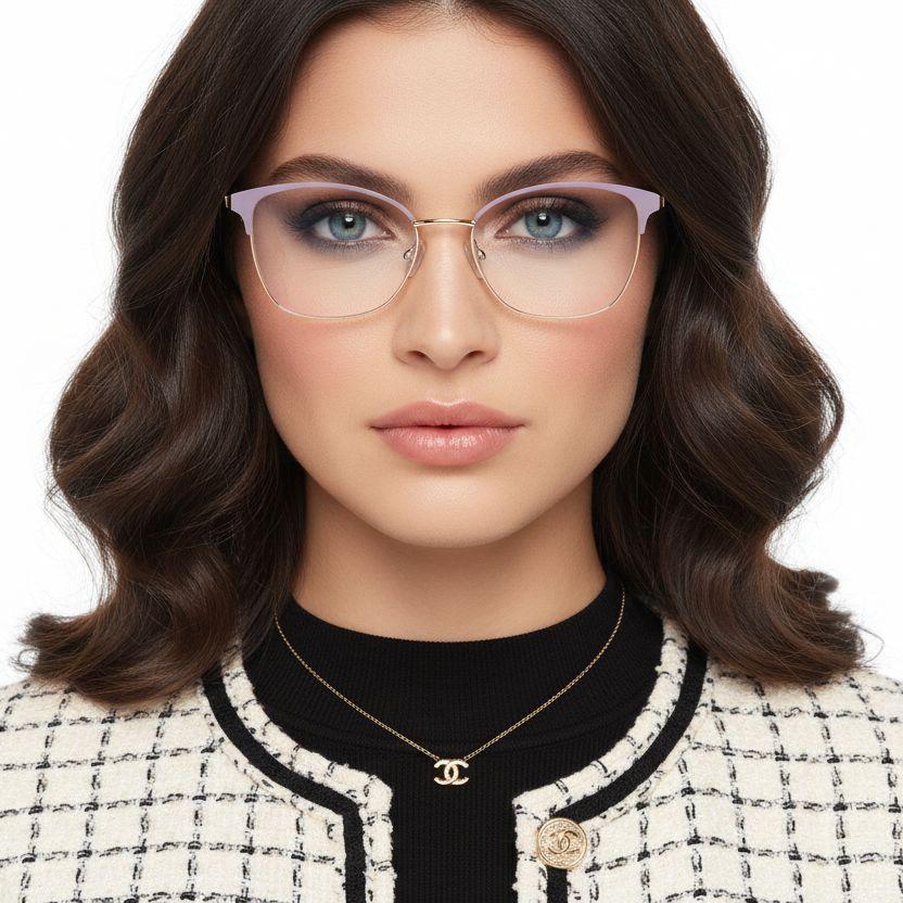 bs2425-0443_purple_butterfly_metal_glasses_model