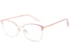 BS2425-0444_Pink_Butterfly_Metal_Glasses_corner