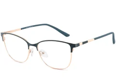 BS2425-0445_Green_Oval_Metal_Glasses_corner