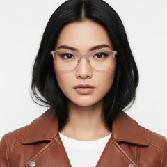 bs2425-0446_pink_oval_metal_glasses_model