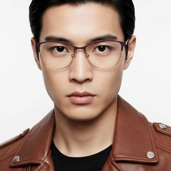 bs2425-0447_purple_oval_metal_glasses_model