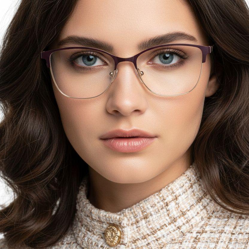bs2425-0447_purple_oval_metal_glasses_model