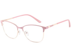 BS2425-0449_Pink_Oval_Metal_Glasses_corner