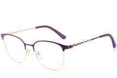 BS2425-0458_Purple_Oval_Metal_Glasses_corner