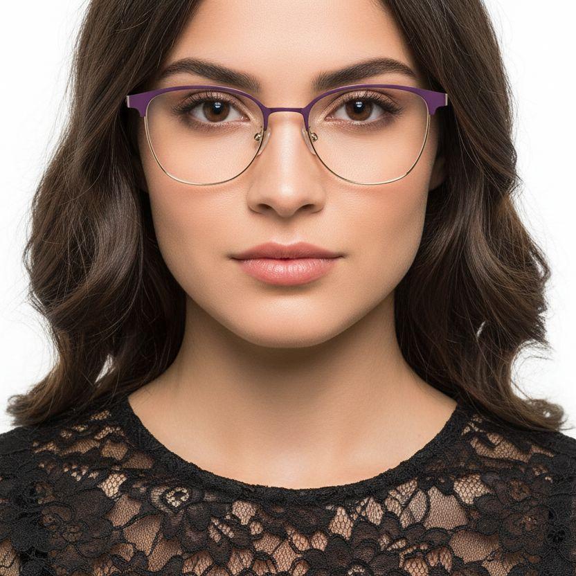 bs2425-0458_purple_oval_metal_glasses_model