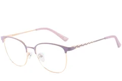 BS2425-0459_Purple_Oval_Metal_Glasses_corner