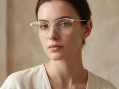 BS2425-0460-tryon_female