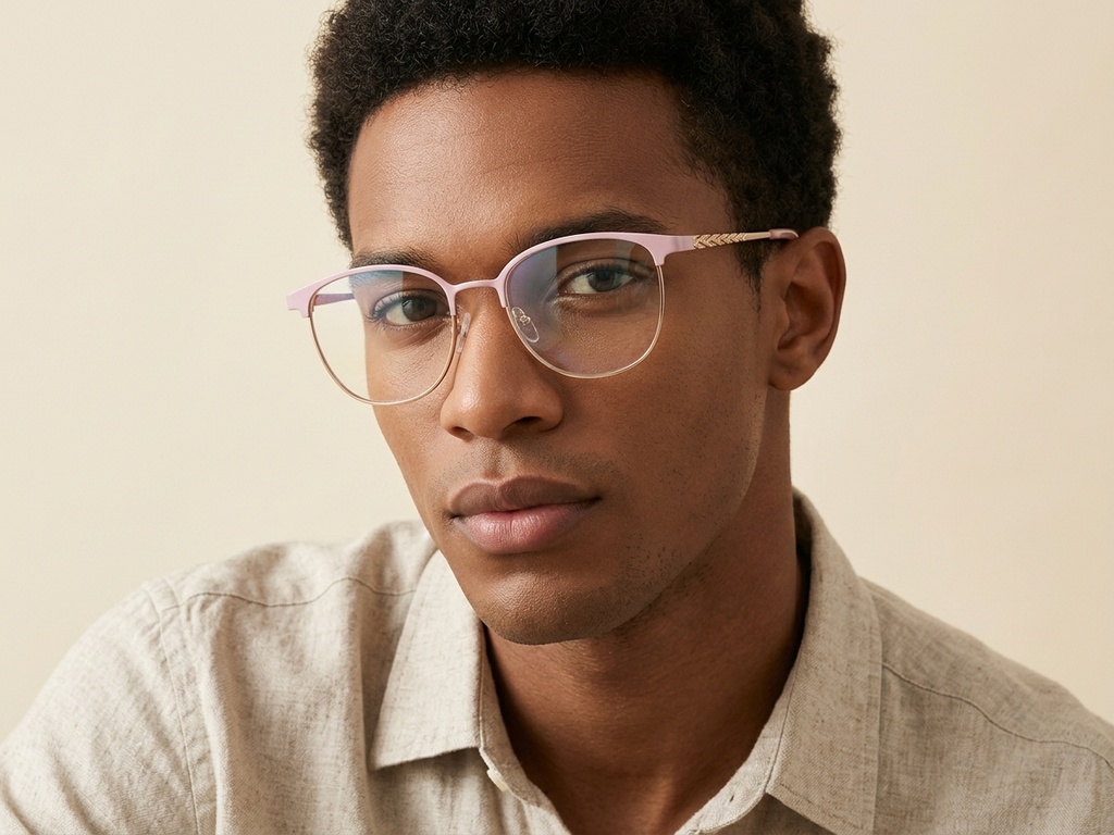 BS2425-0460-tryon_male