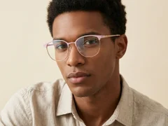 BS2425-0460-tryon_male