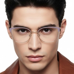 bs2425-0462_purple_rectangular_metal_glasses_model