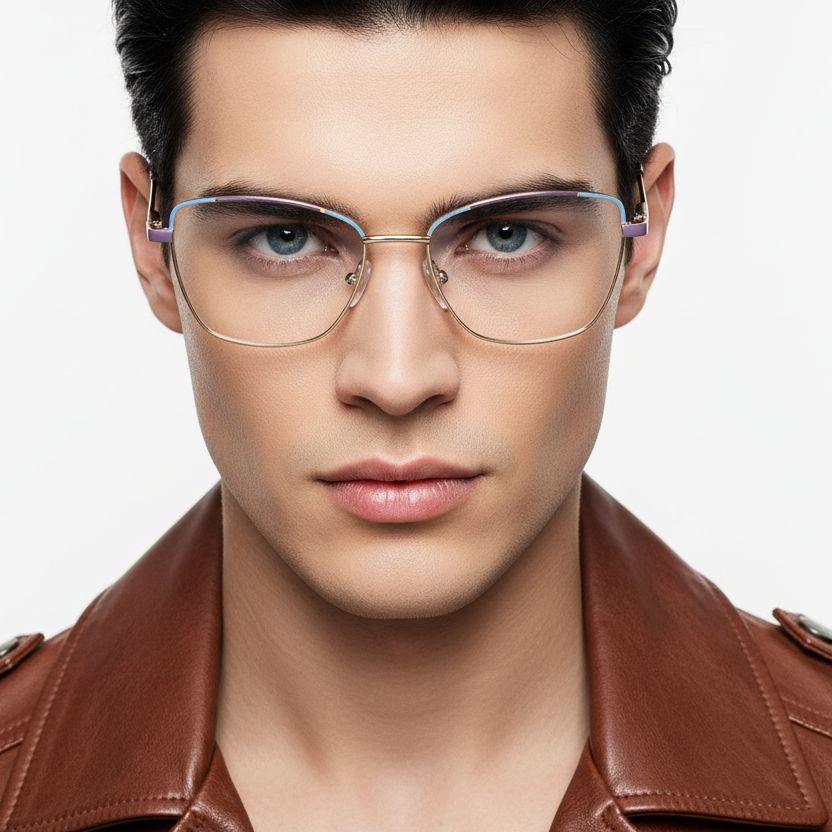 bs2425-0464_purple_butterfly_metal_glasses_model