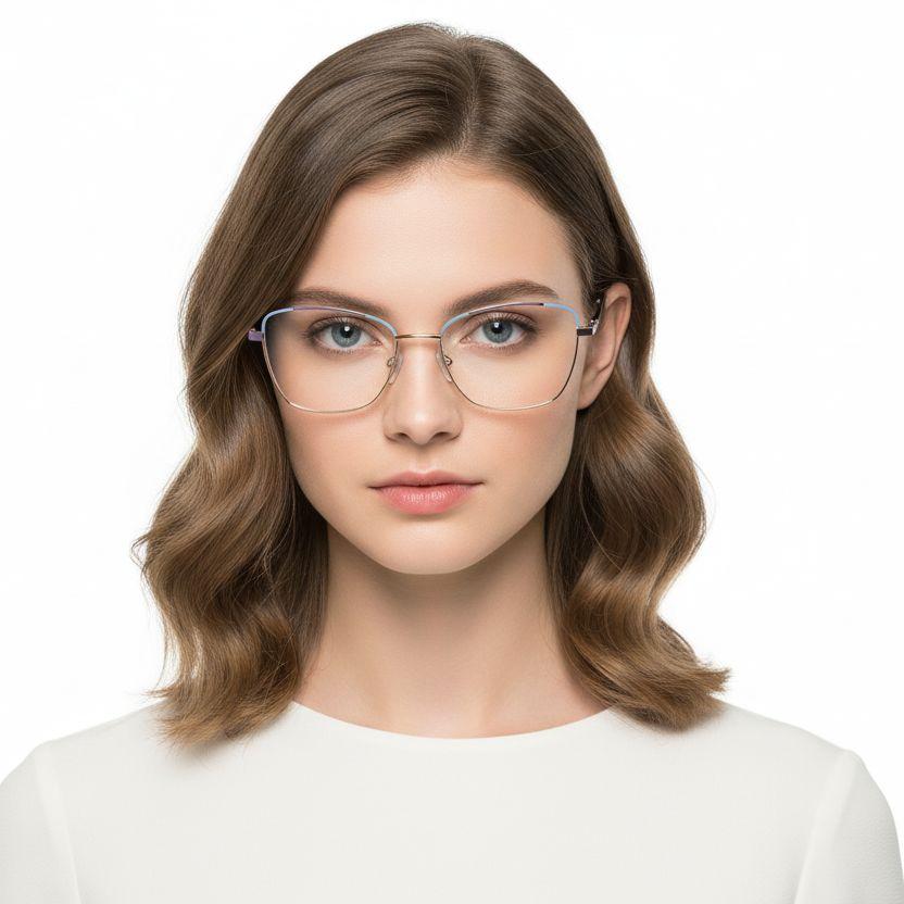 bs2425-0464_purple_butterfly_metal_glasses_model