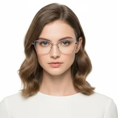 bs2425-0464_purple_butterfly_metal_glasses_model