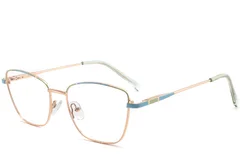 BS2425-0465_blue_butterfly_metal_glasses_corner