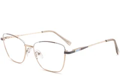 BS2425-0467_Grey_Butterfly_Metal_Glasses_corner
