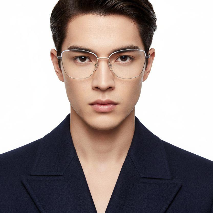 bs2425-0467_grey_butterfly_metal_glasses_model