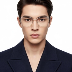 bs2425-0467_grey_butterfly_metal_glasses_model