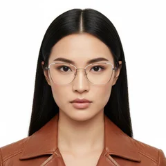 bs2425-0467_grey_butterfly_metal_glasses_model