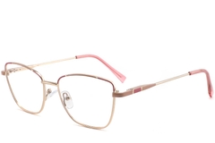 BS2425-0468_Pink_Butterfly_Metal_Glasses_corner