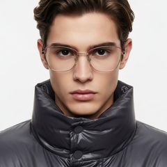 bs2425-0468_pink_butterfly_metal_glasses_model