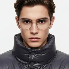 bs2425-0468_pink_butterfly_metal_glasses_model