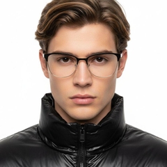 bs2425-0469_black_rectangular_metal_glasses_model