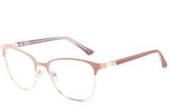 BS2425-0470_Orange_Rectangular_Metal_Glasses_corner