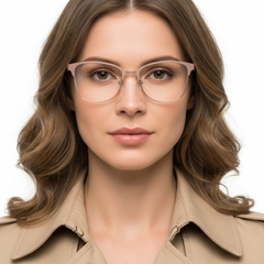 bs2425-0470_orange_rectangular_metal_glasses_model