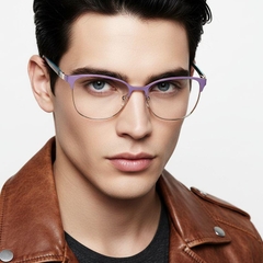 bs2425-0473_purple_rectangular_metal_glasses_model