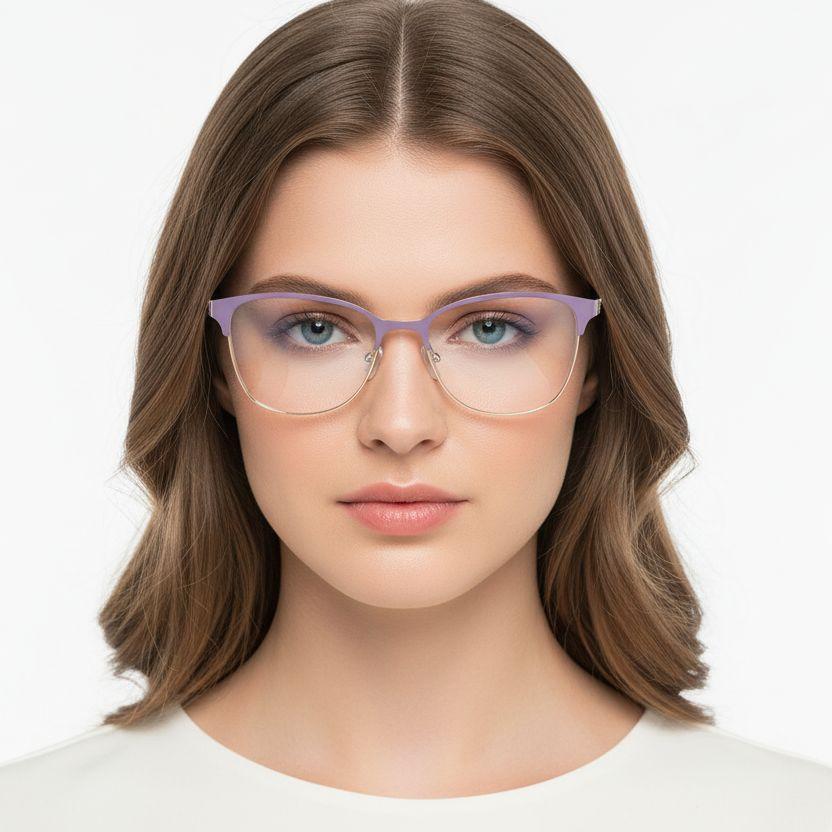 bs2425-0473_purple_rectangular_metal_glasses_model