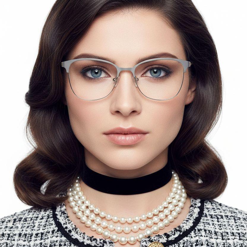 bs2425-0474_grey_rectangular_metal_glasses_corner_model