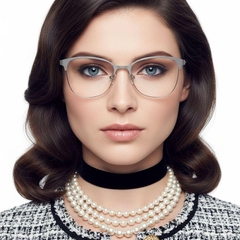 bs2425-0474_grey_rectangular_metal_glasses_corner_model