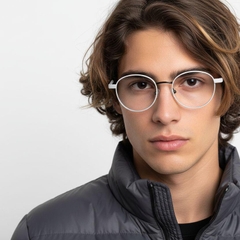 bs2425-0475_black_oval_metal_glasses_model