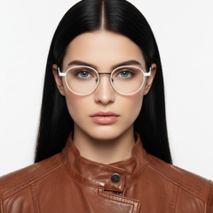 bs2425-0475_black_oval_metal_glasses_model