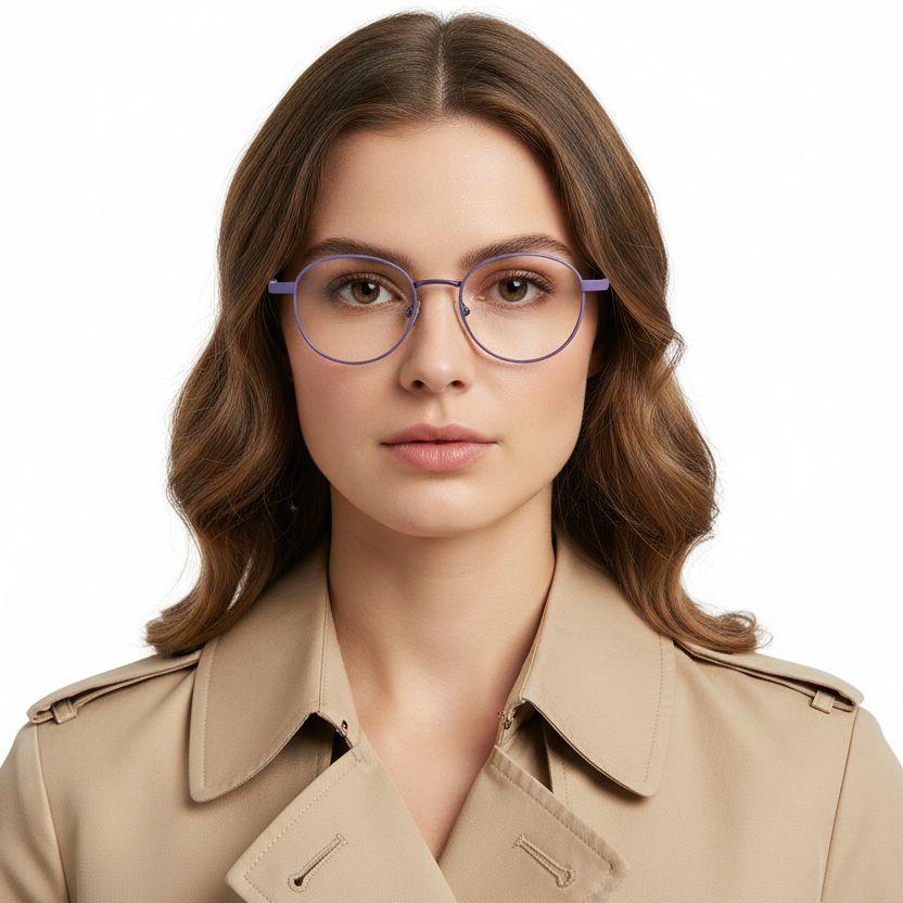 bs2425-0476_purple_oval_metal_glasses_model
