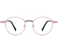 BS2425-0477_pink_oval_metal_glasses_front
