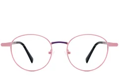 BS2425-0477_pink_oval_metal_glasses_front
