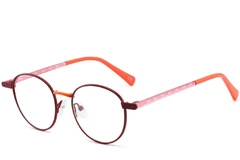 BS2425-0478_Red_Oval_Metal_Glasses_corner