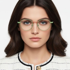 bs2425-0479_green_oval_metal_glasses_model