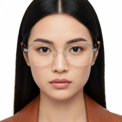 bs2425-0481_green_rectangular_metal_glasses_model