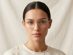 BS2425-0482_Pink_Butterfly_Metal_Glasses_corner-tryon_female