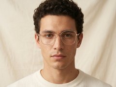 BS2425-0482_Pink_Butterfly_Metal_Glasses_corner-tryon_male