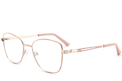BS2425-0482_Pink_Butterfly_Metal_Glasses_corner